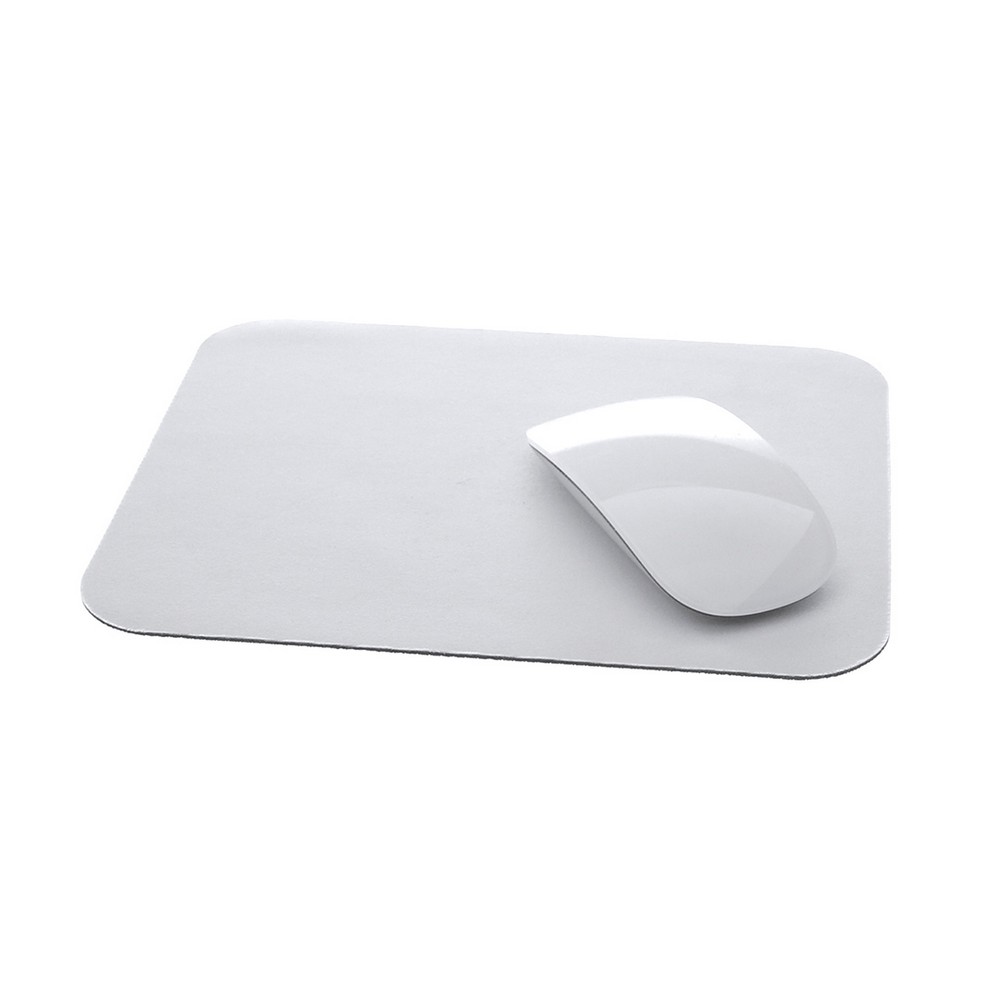 Podkładka pod mysz P038767X AX-V3295-W