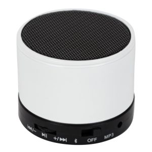 Głośnik bezprzewodowy 3W, radio | Rebecca P007593X AX-V3500-W
