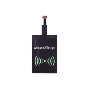 Adapter do ładowania bezprzewodowego P014840X AX-V3948-03