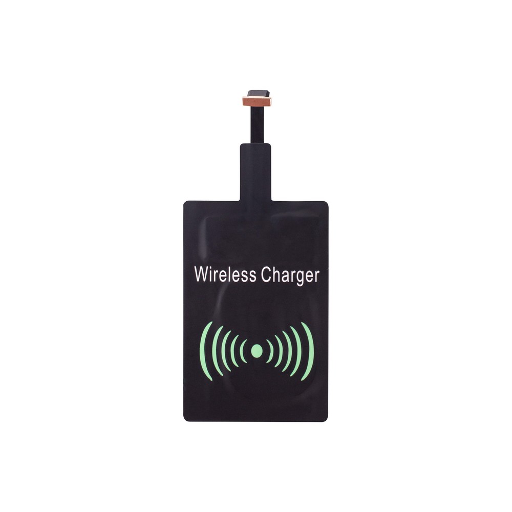 Adapter do ładowania bezprzewodowego P014840X AX-V3948-03