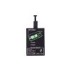 Adapter do ładowania bezprzewodowego P014840X
