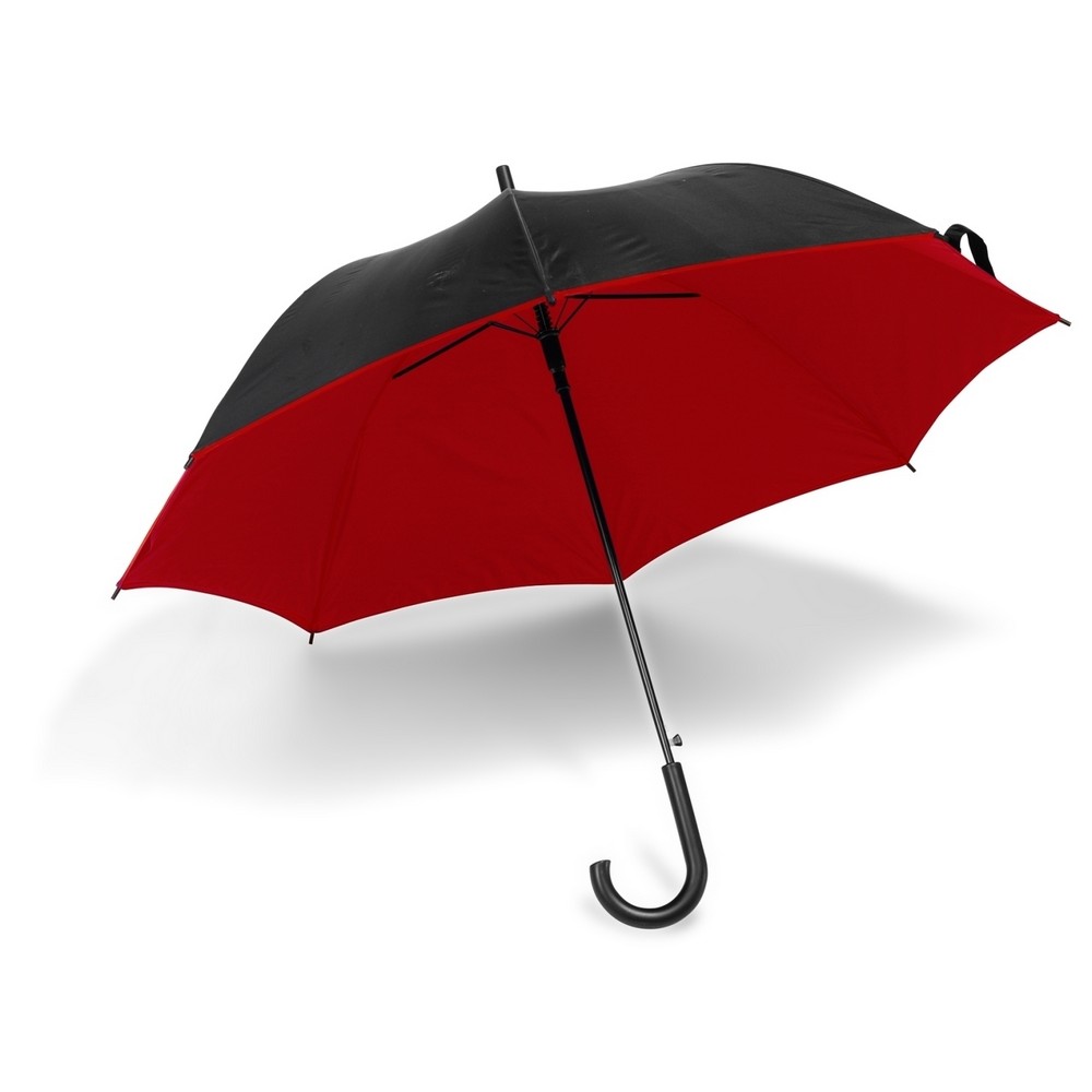 Parasol automatyczny P011626X AX-V4118-W