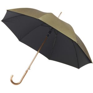 Parasol automatyczny P006928X AX-V4158-24