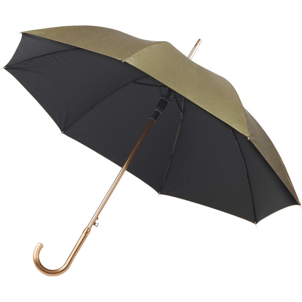Parasol automatyczny P006928X AX-V4158-24