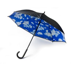 Parasol manualny P006936X AX-V4184-04