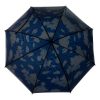 Parasol manualny P006936X