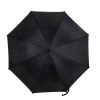 Parasol manualny P006936X