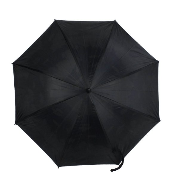 Parasol manualny P006936X