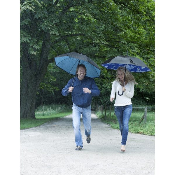 Parasol manualny P006936X