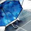 Parasol manualny P006936X