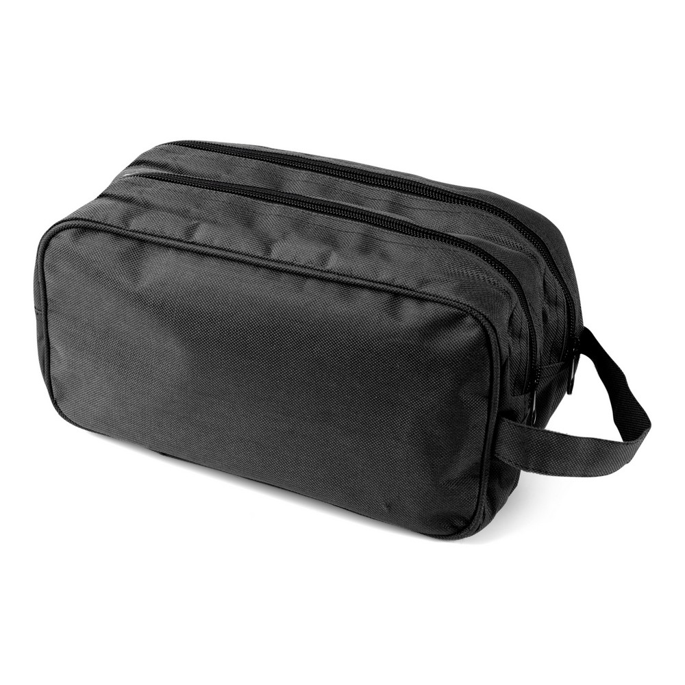 Kosmetyczka P006897X AX-V4198-03