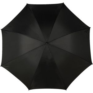 Parasol manualny P006935X AX-V4212-W