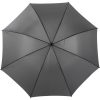 Parasol manualny P006935X szary