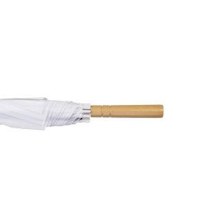 Parasol automatyczny P006925X AX-V4221-W