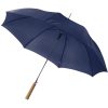 Parasol automatyczny P006925X granatowy
