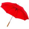 Parasol automatyczny P006925X czerwony