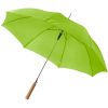 Parasol automatyczny P006925X jasnozielony