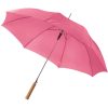 Parasol automatyczny P006925X różowy