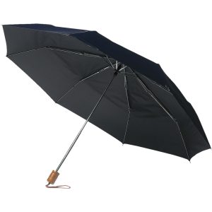 Parasol manualny, składany P006938X AX-V4223-W
