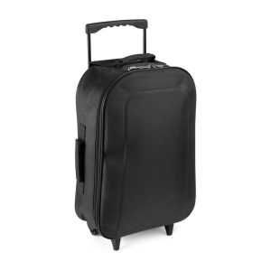 Składana walizka, torba na kółkach P007481X AX-V4270-03