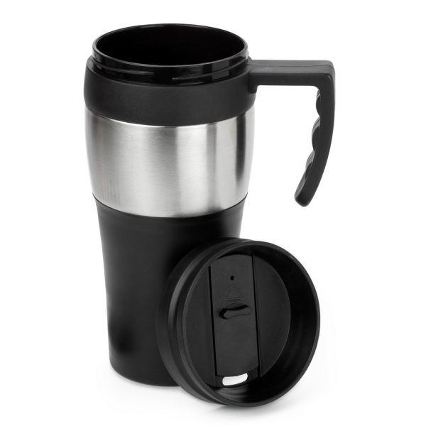 Kubek podróżny 500 ml P007004X