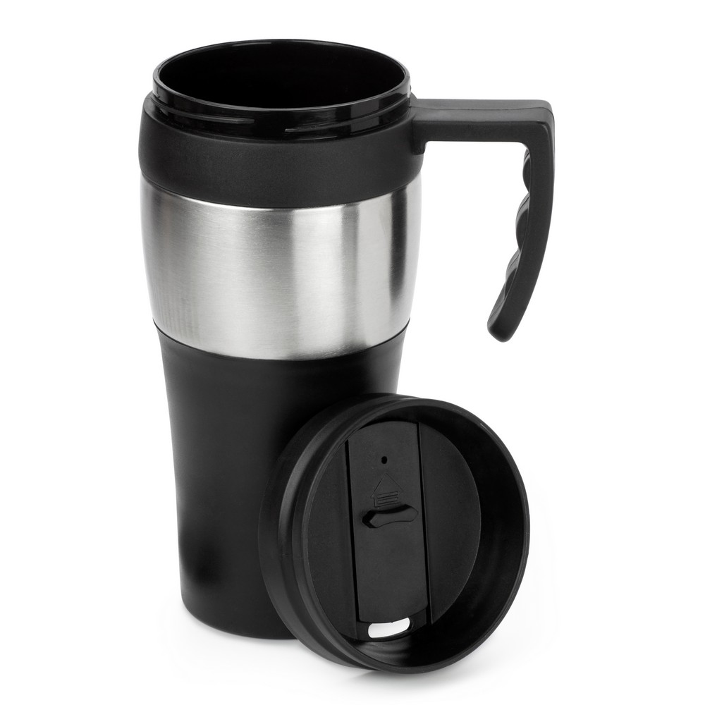 Kubek podróżny 500 ml P007004X AX-V4289-03