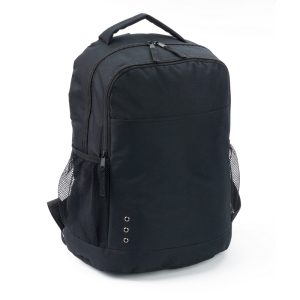 Plecak P012577X AX-V4291-03