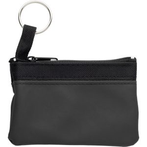 Etui na klucze, portmonetka, brelok do kluczy P007420X AX-V4370-W