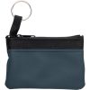 Etui na klucze, portmonetka, brelok do kluczy P007420X granatowy