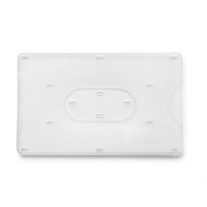 Etui na kartę kredytową P006876X AX-V4376-02