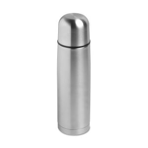 Termos 1000 ml P007012X AX-V4515-W
