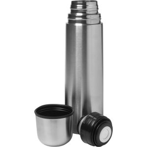 Termos 750 ml P007013X AX-V4541-04
