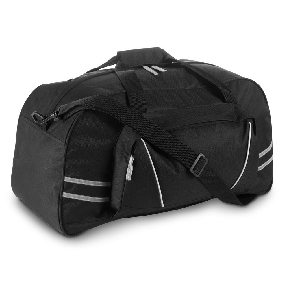 Torba sportowa, podróżna P006797X AX-V4625-W