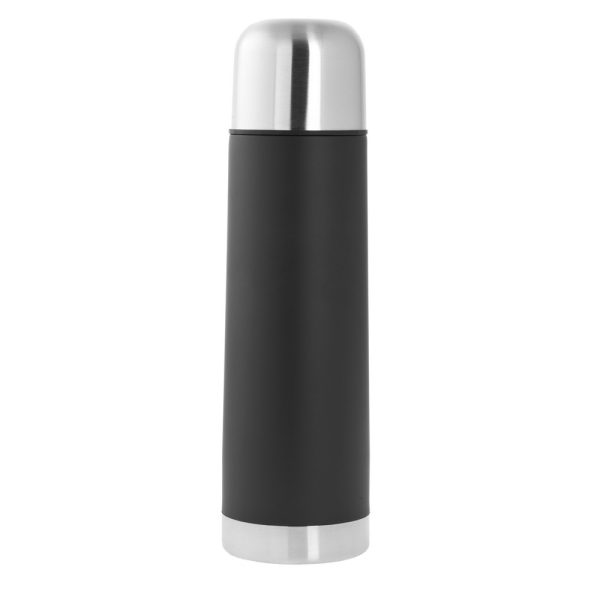 Termos 500 ml i 2 kubki 260 ml P007010X