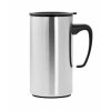 Termos 500 ml i 2 kubki 260 ml P007010X