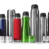 Termos 500 ml i 2 kubki 260 ml P007010X