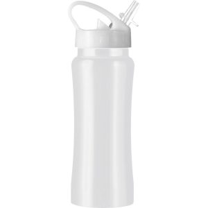 Butelka sportowa 600 ml P007030X AX-V4656-W