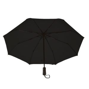 Parasol automatyczny Mauro Conti, składany | James P006937X AX-V4811-03