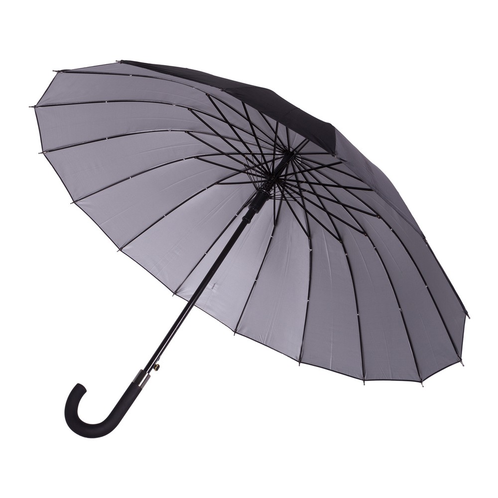 Parasol automatyczny Mauro Conti | Sean P008246X AX-V4817-03