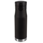Etui na klucze, portmonetka, brelok do kluczy P007420X AX-V4370-W