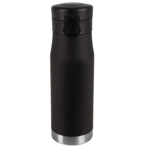 Kubek termiczny 600 ml Mauro Conti | Brian A P008247X AX-V4829-03A