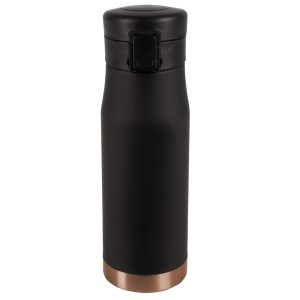 Kubek termiczny 600 ml Mauro Conti | Brian B P014078X AX-V4829-03B
