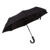 Parasol automatyczny Mauro Conti, składany | Frances P007605X