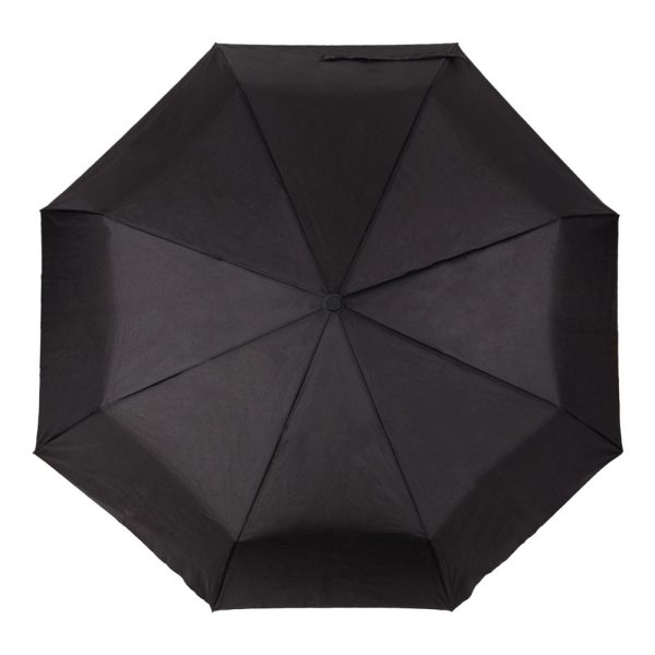 Parasol automatyczny Mauro Conti, składany | Frances P007605X