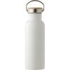 Butelka termiczna 500 ml P010448X biały