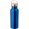 Butelka termiczna 500 ml P010448X granatowy