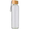 Szklana butelka 600 ml P010454X
