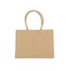 Torba z juty na zakupy | Lucas P039027X