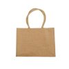Torba z juty na zakupy | Lucas P039027X