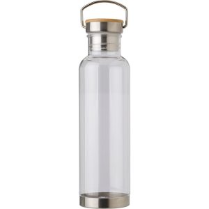 Butelka sportowa 800 ml P039030X AX-V4873-W